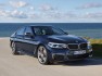bmw-m550i-xdrive-4