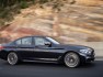 bmw-m550i-xdrive-5