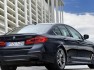 bmw-m550i-xdrive-6