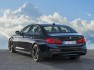 bmw-m550i-xdrive-7