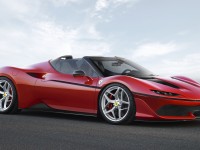 ferrari-j50-2017a