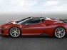 ferrari-j50-2017b