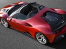 ferrari-j50-2017c
