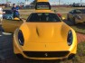 ferrari-sp275-rw-competizione 5