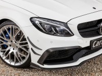 mercedes-amg-c63-s-carlsson-1