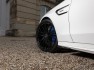 mercedes-amg-c63-s-carlsson-10