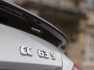 mercedes-amg-c63-s-carlsson-11
