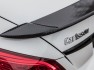 mercedes-amg-c63-s-carlsson-12