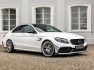 mercedes-amg-c63-s-carlsson-2
