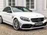 mercedes-amg-c63-s-carlsson-3