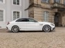 mercedes-amg-c63-s-carlsson-5
