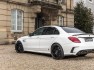 mercedes-amg-c63-s-carlsson-6