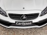 mercedes-amg-c63-s-carlsson-7