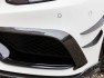 mercedes-amg-c63-s-carlsson-8