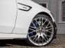 mercedes-amg-c63-s-carlsson-9