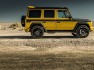 mercedes-g63-mansory-2