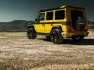 mercedes-g63-mansory-3