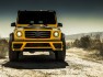 mercedes-g63-mansory-4
