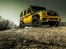 mercedes-g63-mansory-5