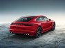 porsche-exclusive-panamera-turbo-executive-2