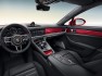 porsche-exclusive-panamera-turbo-executive-3
