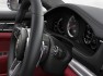 porsche-exclusive-panamera-turbo-executive-4