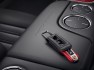 porsche-exclusive-panamera-turbo-executive-5