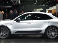 porsche-macan-2.0T-1