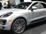 porsche-macan-2.0T-2