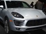 porsche-macan-2.0T-3