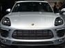 porsche-macan-2.0T-4