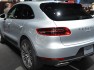 porsche-macan-2.0T-5