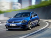 vw-golf-r-2017-a
