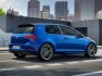 vw-golf-r-2017-b