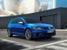vw-golf-r-2017-c