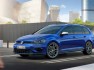 vw-golf-r-2017-d