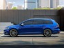 vw-golf-r-2017-e