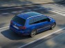 vw-golf-r-2017-f