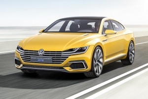 vw-sport-coupe-concept-gte-1