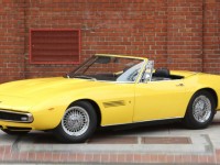 1969-maserati-ghibli-spyder-1
