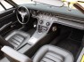 1969-maserati-ghibli-spyder-10