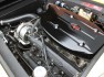 1969-maserati-ghibli-spyder-11