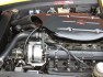 1969-maserati-ghibli-spyder-12