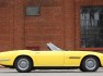 1969-maserati-ghibli-spyder-2
