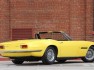 1969-maserati-ghibli-spyder-3