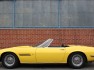 1969-maserati-ghibli-spyder-4