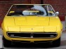 1969-maserati-ghibli-spyder-5