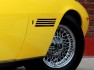 1969-maserati-ghibli-spyder-7