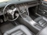 1969-maserati-ghibli-spyder-9