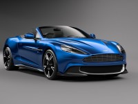 2017-aston-martin-vanquish-s-volante-1